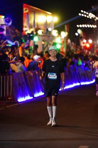 BIB: 
                            <button type="button" onclick="openModal(23660219)" class="btn btn-primary btn-sm float-right btn-popup" data-toggle="modal" data-target=".modal-high-quality">
                        <i class="fas fa-shopping-cart"></i> Add to Cart
                    </button>
                                            <button type="button" onclick="isThisMe(23660219, true)" class="btn btn-success btn-sm float-right btn-popup btn-isme hidden" data-toggle="tooltip" data-placement="bottom" title="นี่คือรูปของคุณใช่ไหม คลิกที่นี่เพื่อเอาเข้าอัลบั้ม">
                        <i class="fas fa-plus"></i> Add to album
                    </button>
                    <button type="button" onclick="isThisMe(23660219, false)" class="btn btn-warning btn-sm float-right btn-popup btn-isnotme hidden">
                        <i class="fas fa-ban"></i> Remove from album
                    </button>